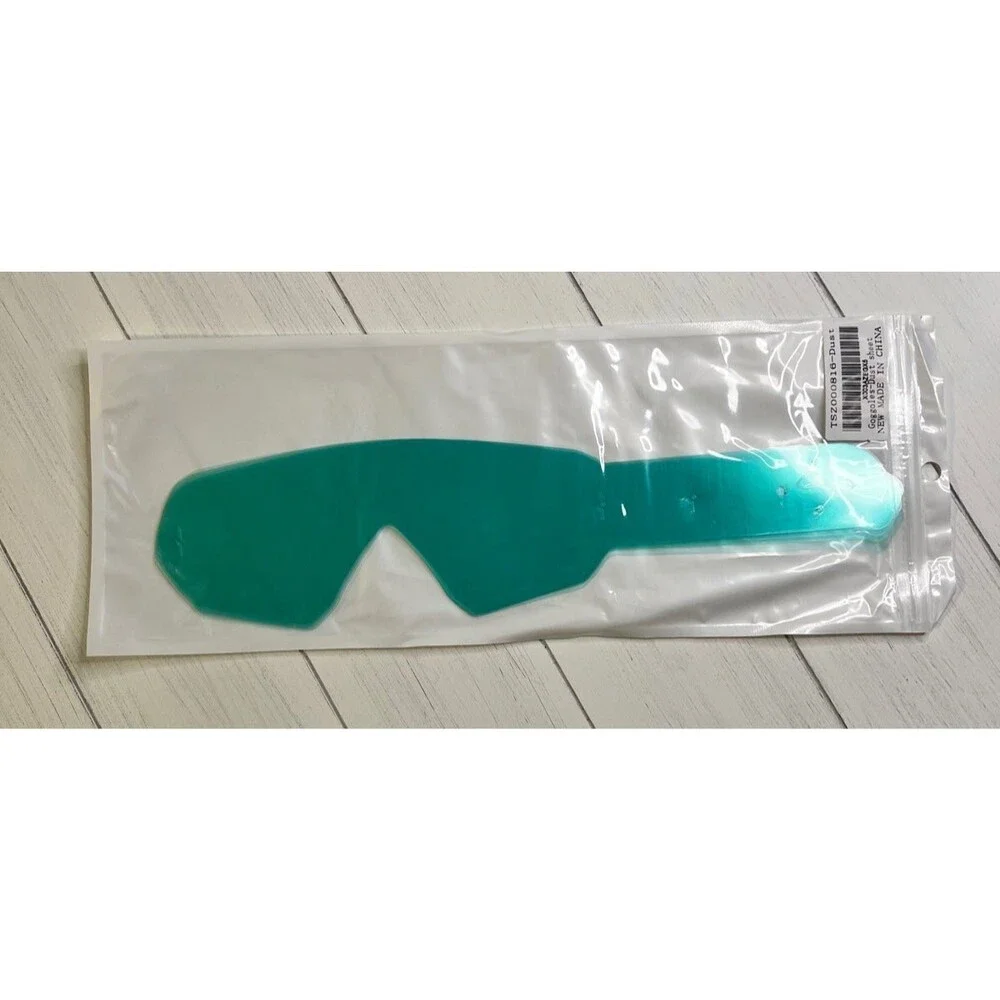 Balaclava Ski Mask Black Eye Goggle Dust Cover Gaiter Full Mask Motorcycle ATV